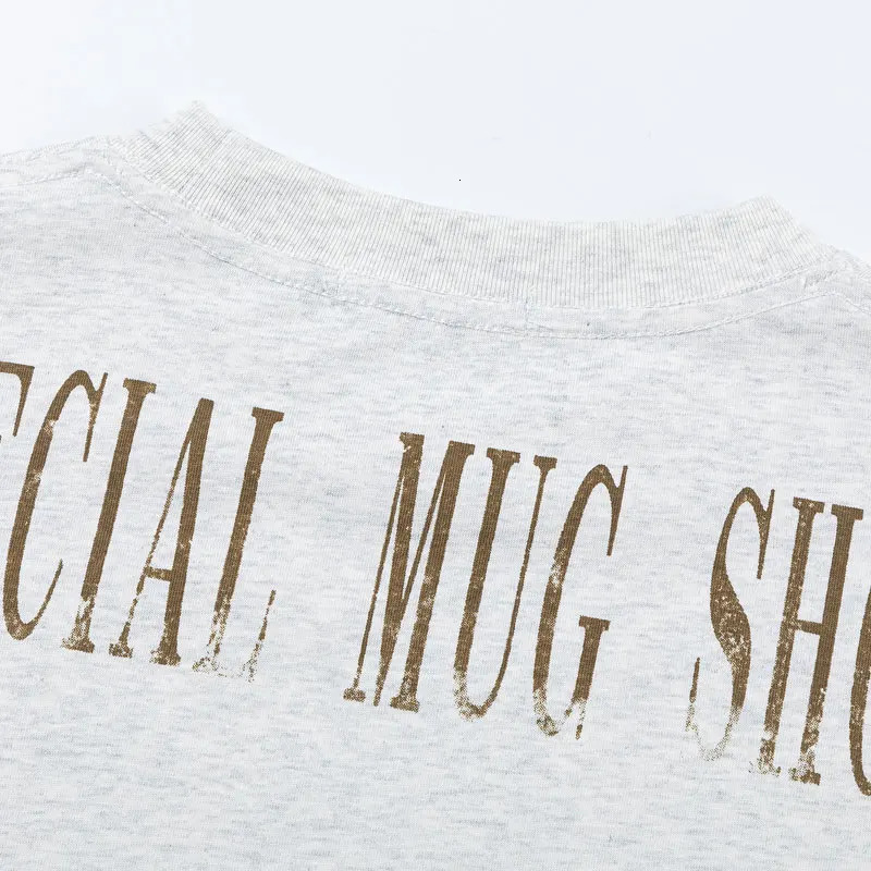 Hip Hop Men T-Shirt Y2K Graphic Printed Long Sleeve Streetwear Tshirt Harajuku Punk Gothic Casual Baggy Urban Top Tee 250618