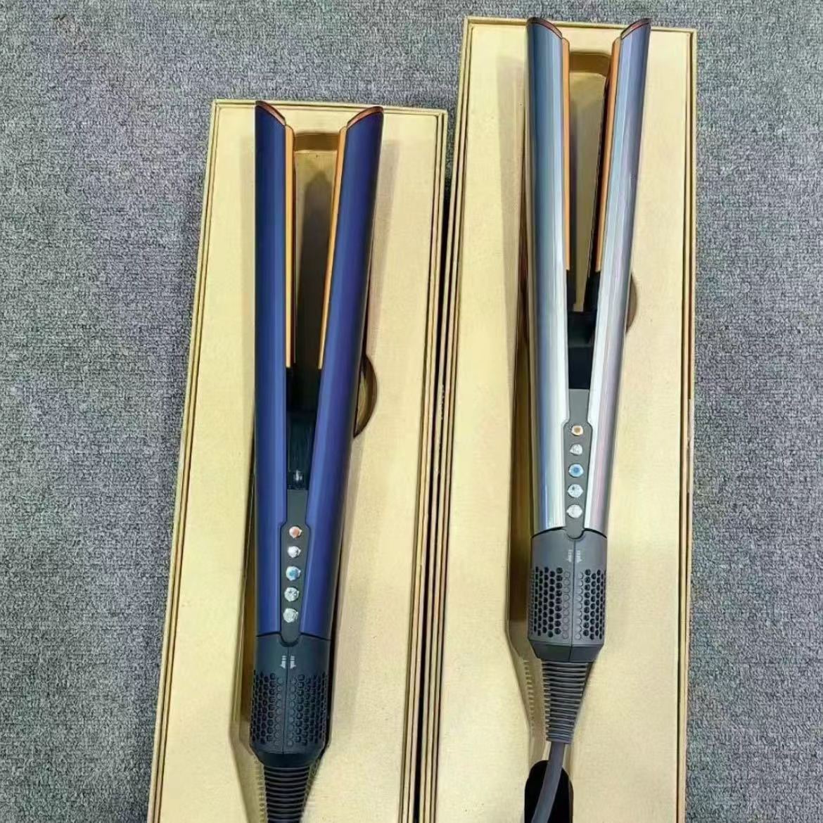 Hair straighteners straight hair clip hair care styling tools hair products design straighten hair salon hair styling fashion womens mens