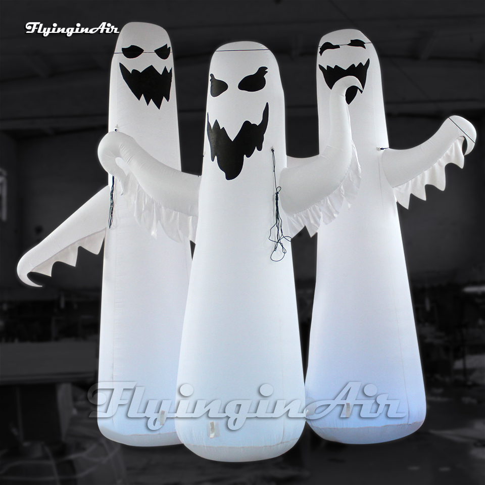 6M Horrific Lightin… - image