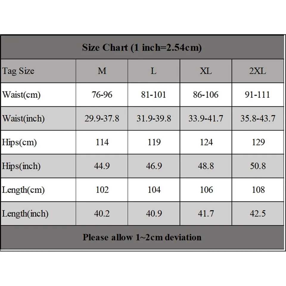 Spring Summer Fashion Casual Pants For Men Streetwear Solid Color Cargo Pants Elastic Waist Wide Leg Harajuku Casual Mens Jogger X250625