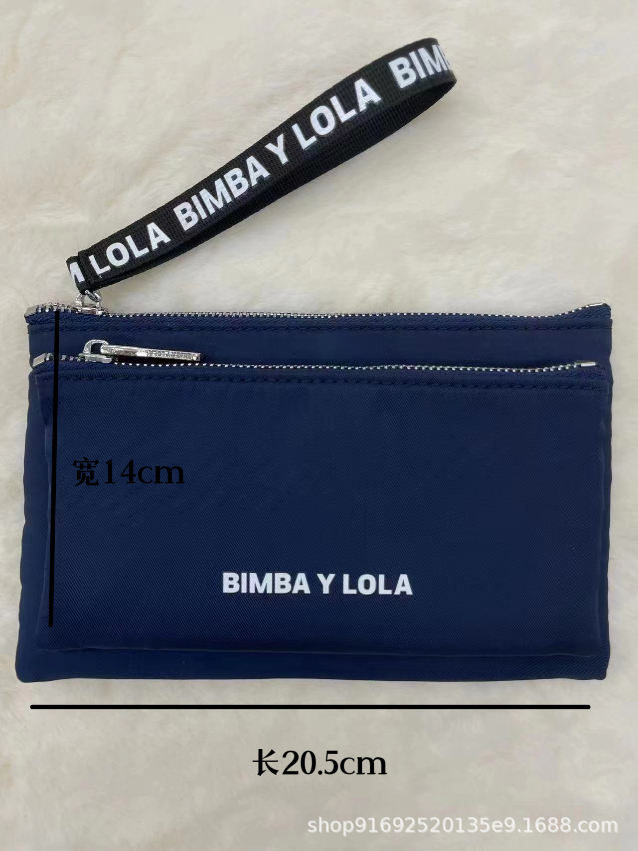 New Unisex Luxury Wallet Travel Everyday Use Fashionable Minimalist Leather Genuine Leather Wallet Magnetic Zipper White Black Multiple Card Slots Sho