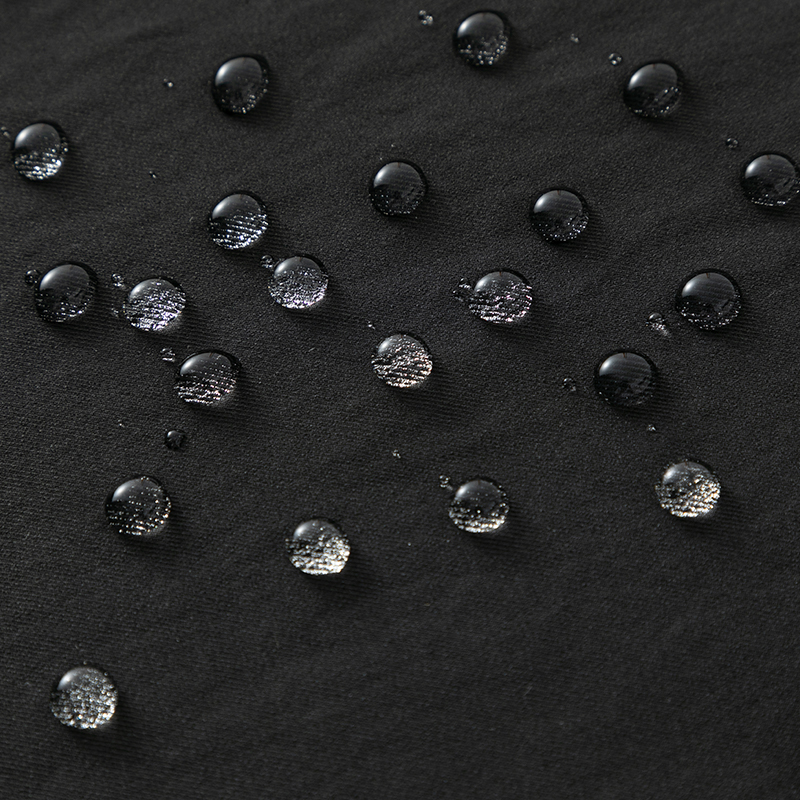 Men's Straight-fit Cargo Pants Casual Long Pants Spring Waterproof Loose-fit Sports Pants Outdoor Windproof Hiking Chongfeng Pants