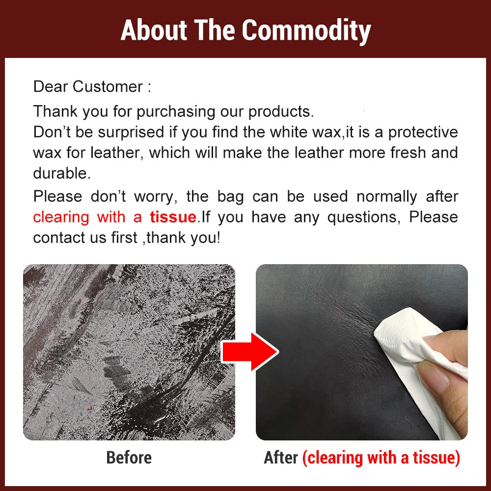 KAVIS Men Leather Coffee Briefcase Business Handbag Messenger Bags Male Vintage Shoulder Bag Mens Laptop Travel Bags 250624