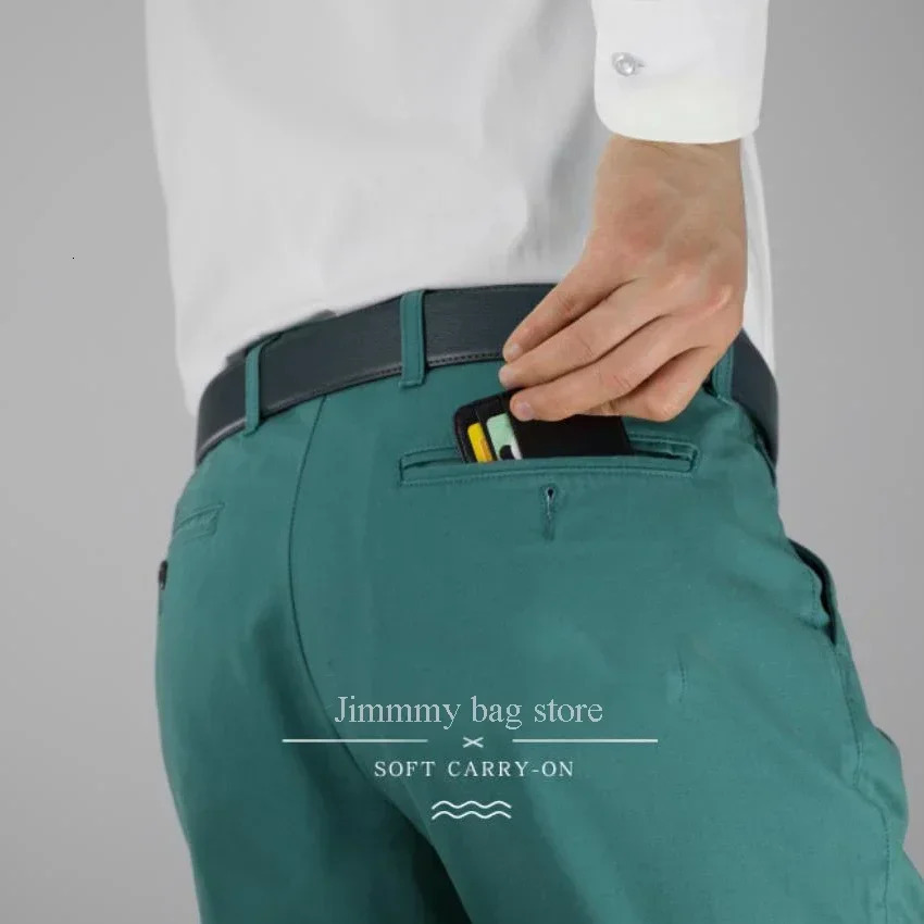 Retro First Layer Cowhide Leather Card Bag with 7 Card Slot Super Thin 100% Real Leather Bank Card Holder Coin Purse Sort Wallet 250624