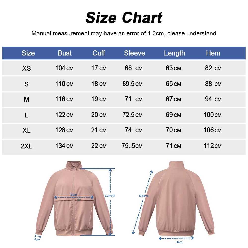 Wholesale Price Medical Scrub Uniform Jacket Women Men Dental Scrub Healthcare Uniform Beauty Sn Manicurist Cleaning Wear New W250625