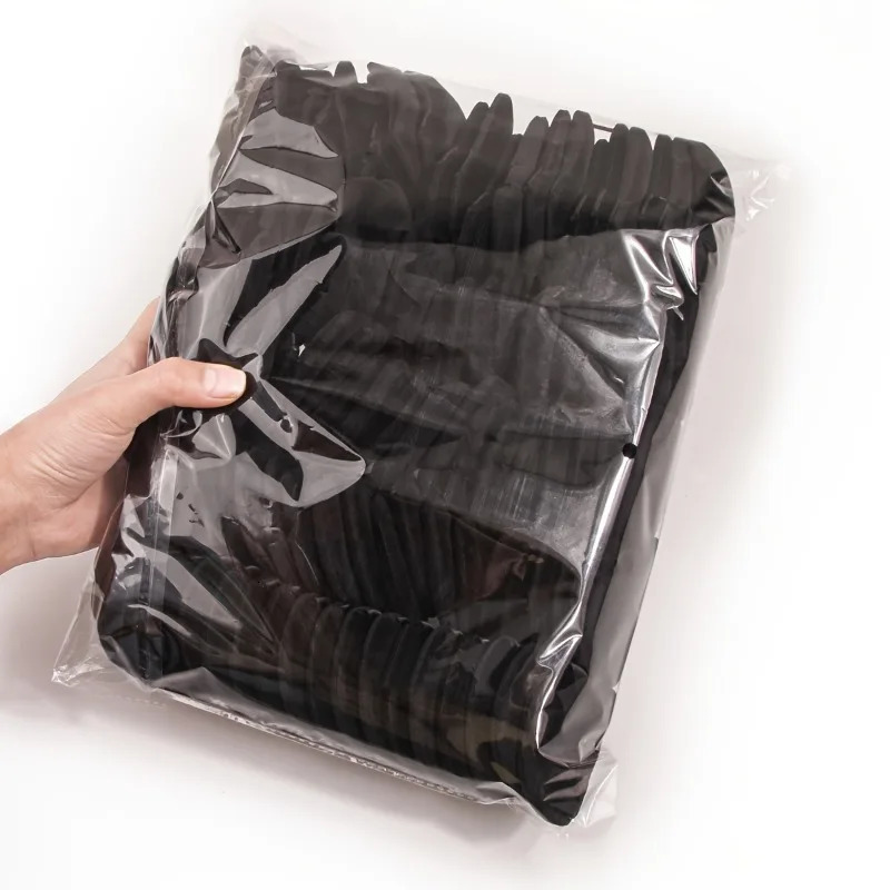 100Pcs Triangle Powder Puff For Loose Powder Liquid Cosmetic Soft Plush Powder Puff Makeup Foundation Puff Makeup Tool 250625