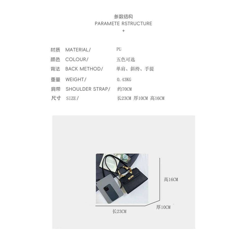 Vintage Inspired Leather Handbag For Women Bohemian Crossbody Shoulder Bag With Fringe Details Ladies Casual Fashion Purse