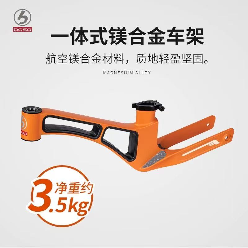 Kids' One-Wheel Balancing Tricycle - Fun Rides & Skill Building with Pedals Included!