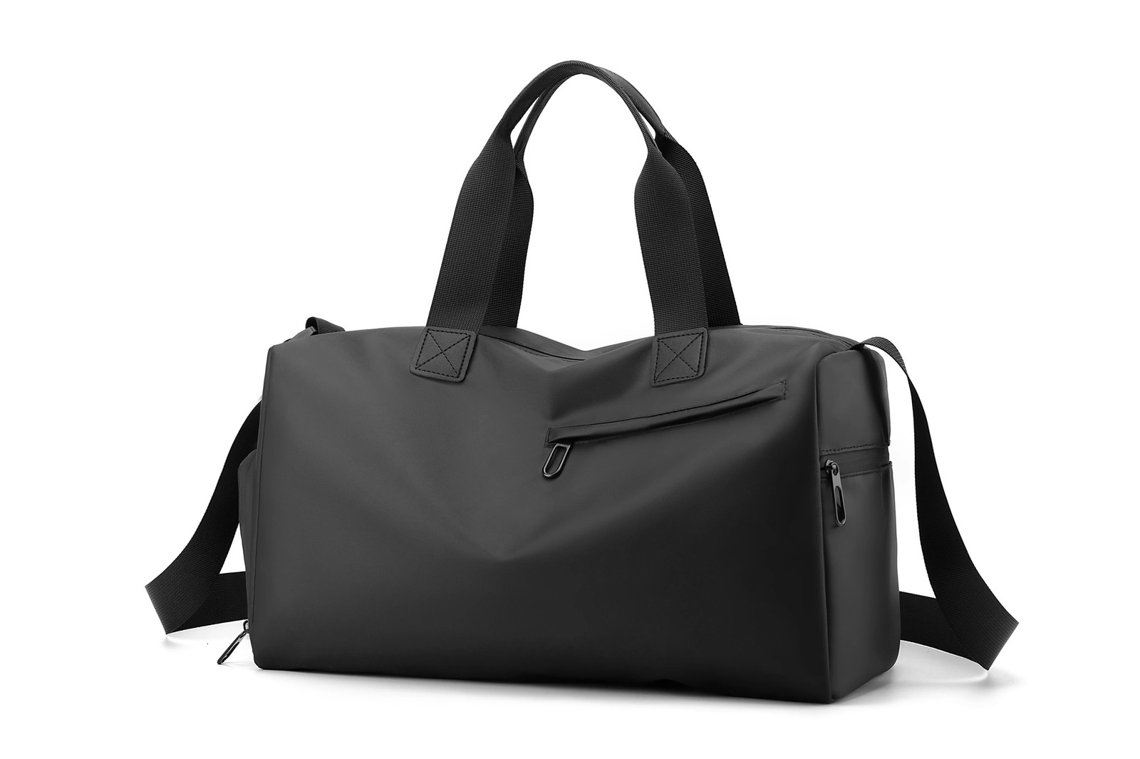 Gym bag Male wet and dry separation sports backpack Short swim lightweight duffel bag Travel bag Female student large capacity y 250624