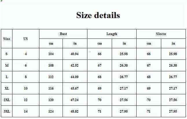 Elegant Women Knitted Sweater Winter Vintage O-Neck Patchwork Long Sleeve Tops Jumpers Thick Loose Warm Pullover Sweaters Mujer
