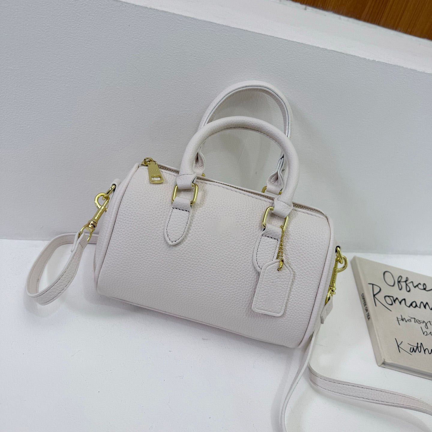 Fashion Axillary bags designer bag Lady purse designer women handbag handbags Women designers Shoulder bags zzz