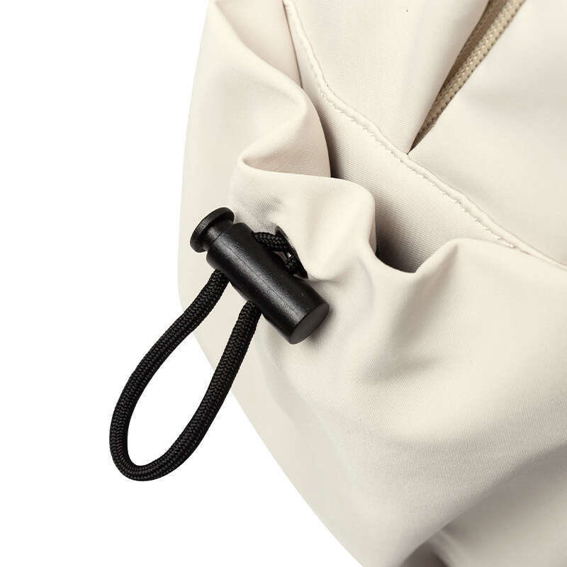 For Men, Commuter Backpack, Double Shoulder Junior High School Laptop Bag, Large Capacity Travel Backpack