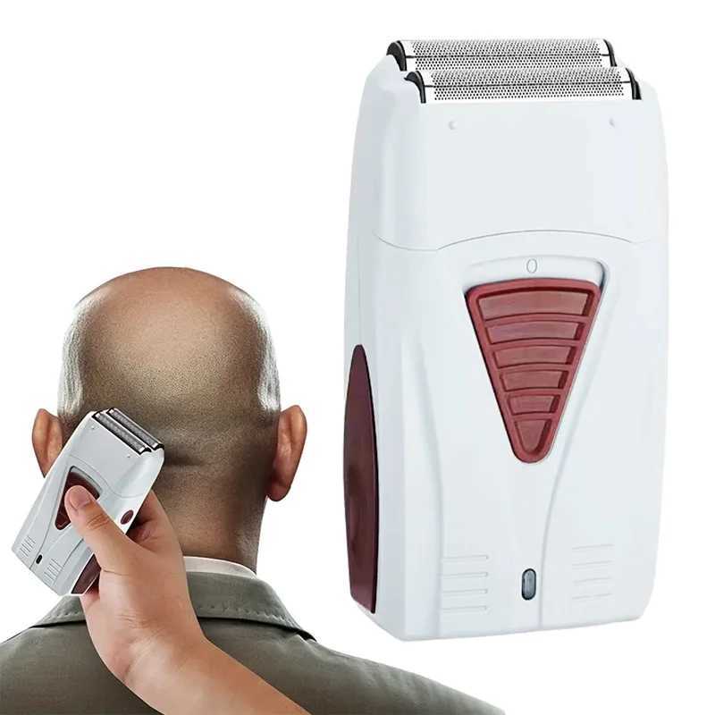 USB elektrikli tra makinesi akll hareketli bal erkekler iin ideal bir hediye W250625