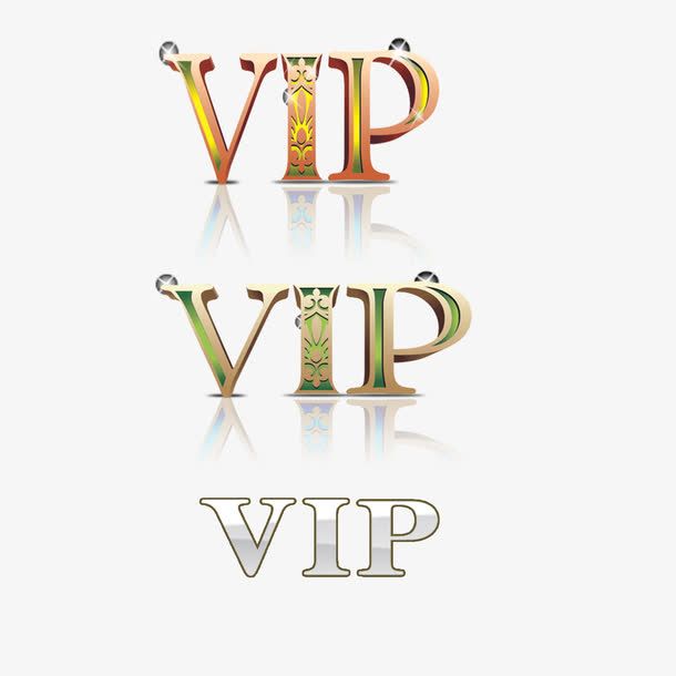 wholesale VIP customers customize exclusive secure payment links