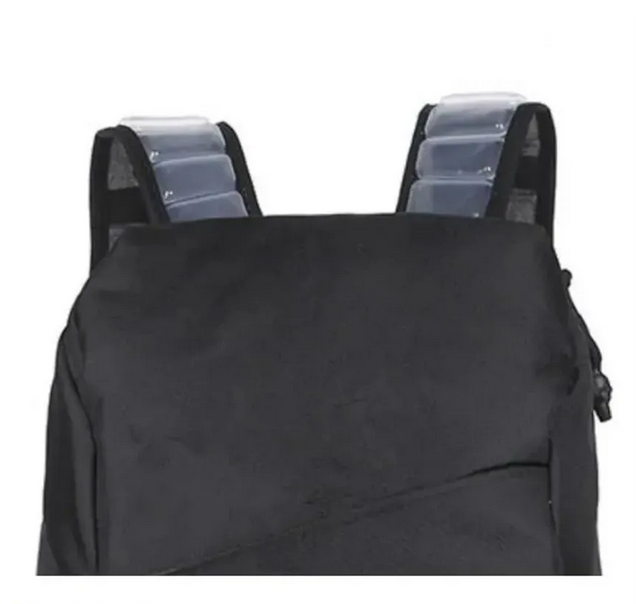 2025--Outdoor Bags Unisex Elite Pro Hoops sports backpack student computer bag couple knapsack messenger Junior Training Bags outdoor backpack AAA1