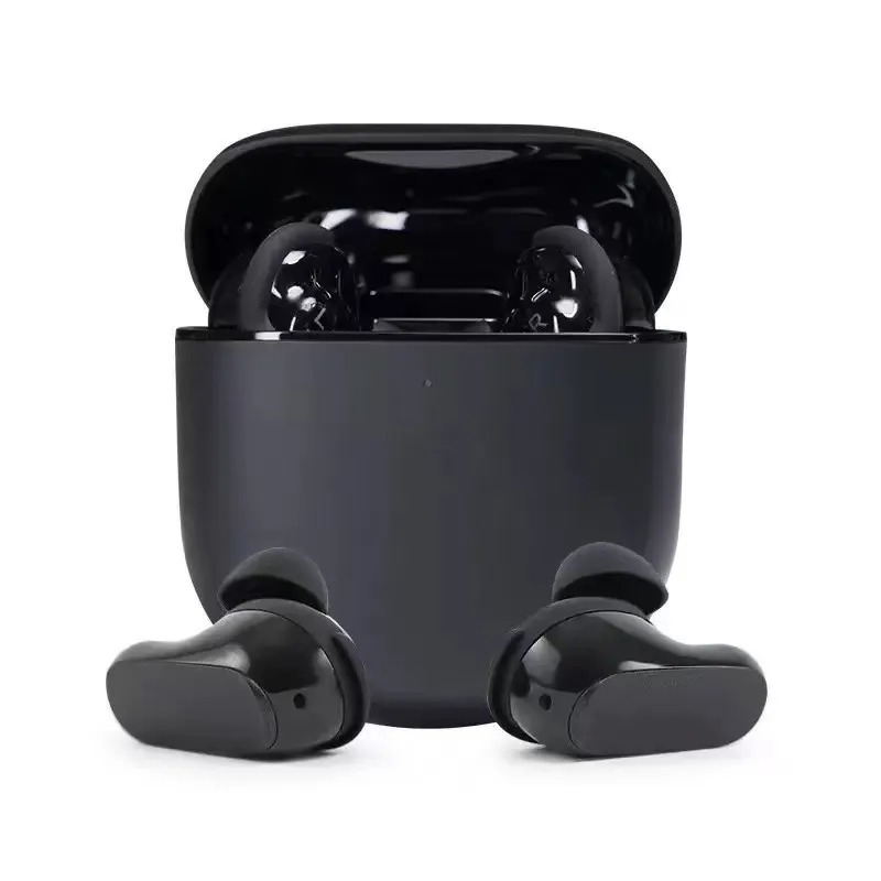 New BS Comfort Ultra II True Wireless In-Ear Noise Cancelling Earbuds High-Performance Bluetooth Earphone Water Resistance Sport Headphone