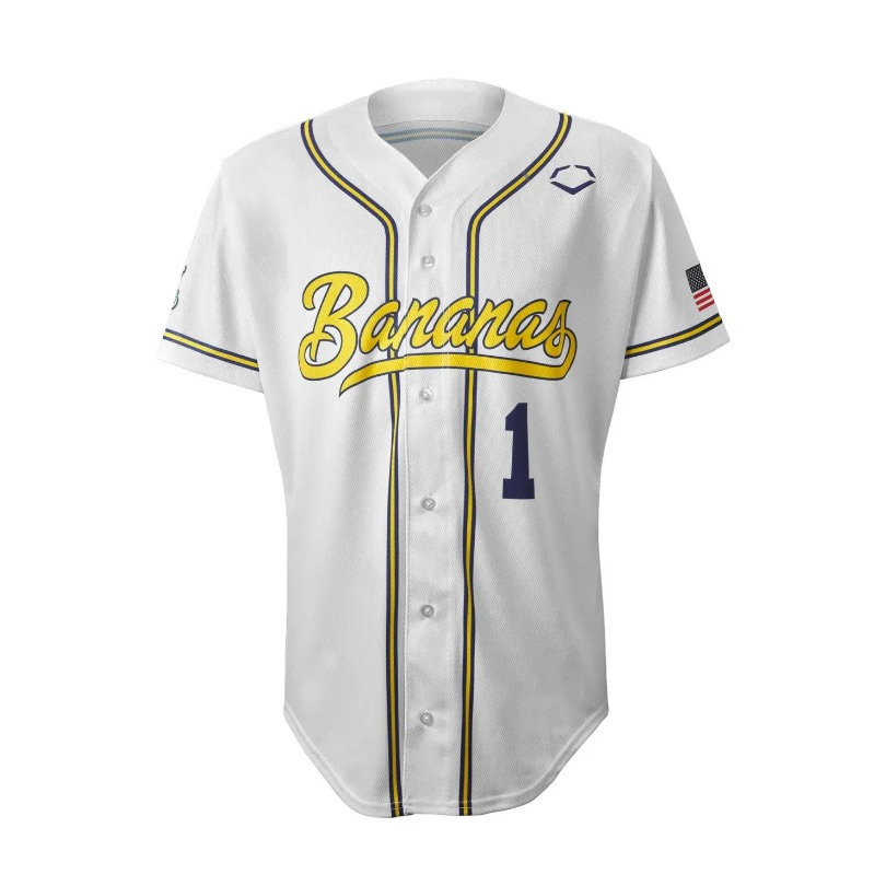 2024 25 Jerseys 92 White 85 Kraft 12 Rodgers 11 28 Dillon 7 Walker 9 Watson Custom Women Youth Men stitched any name any number