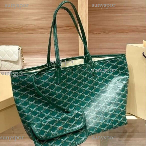 Mother and Daughter Tote for Women 2025 New Fashion Autumn Winter Large Capacity Commuter High-end Shoulder Bag