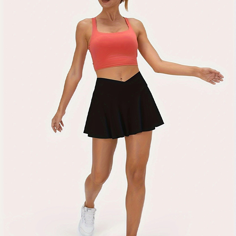 durable antireflective sportswear athletic twotiered gym gear by color