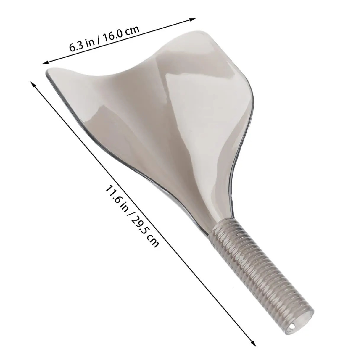 Clear Plastic Hairspray Face Shield Barber Faceshiled Hair Cut Face Mask Cover Pads Hair Salon Hairdressing Water Proof Shields 250625