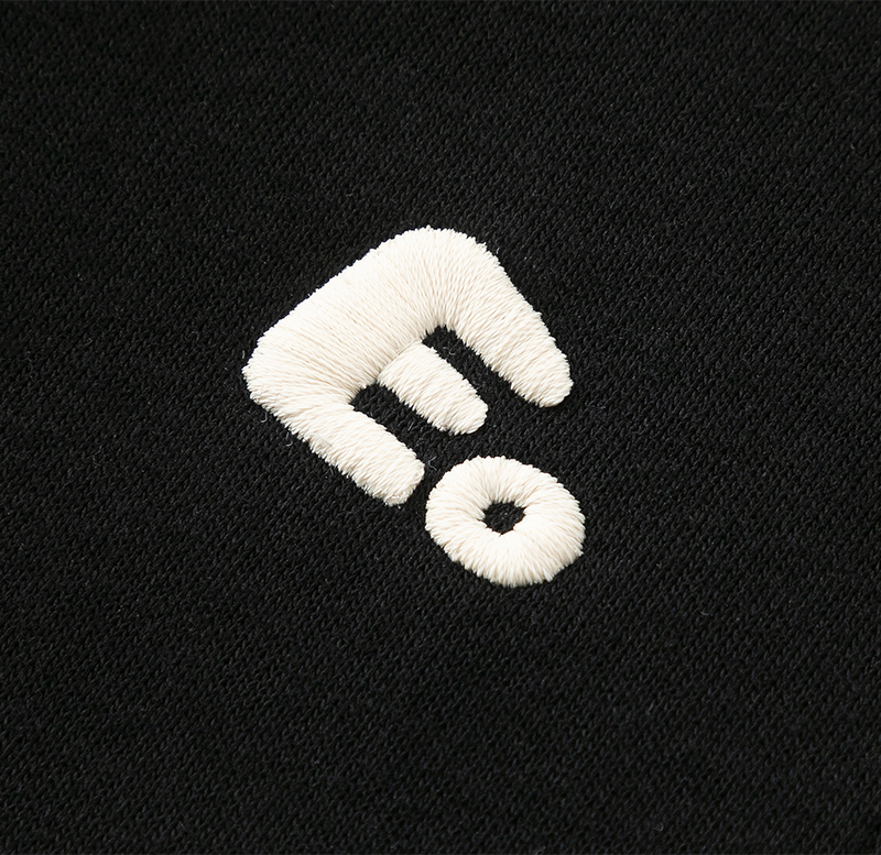 Men's sports pants 2025 spring new loose straight-leg drawstring casual sweatpants trendy brand boys drooping long pants