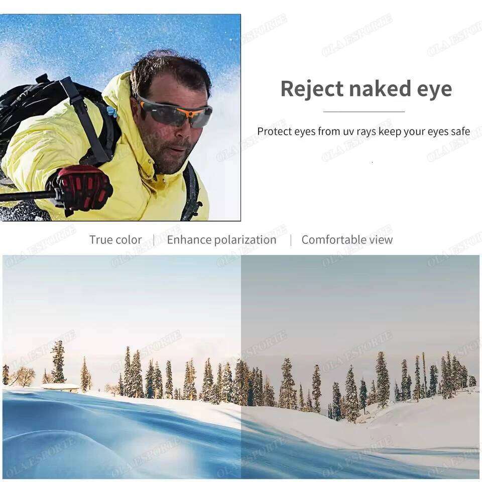 New 1080P HD SmartGlasses 2025 DVR Sports Video Outdoor Glasses Camera Conference Process, Driving