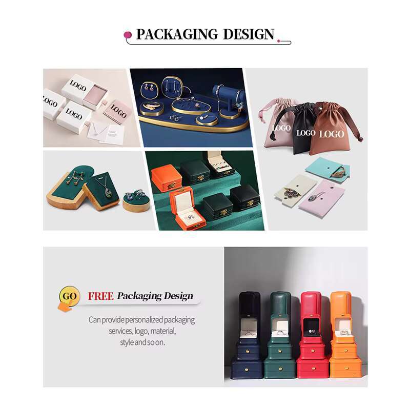 Free Design S925 Silver Cuban Necklace for Men and Women Island Crushed Ice Clavicle Chain Moissanite Pendant