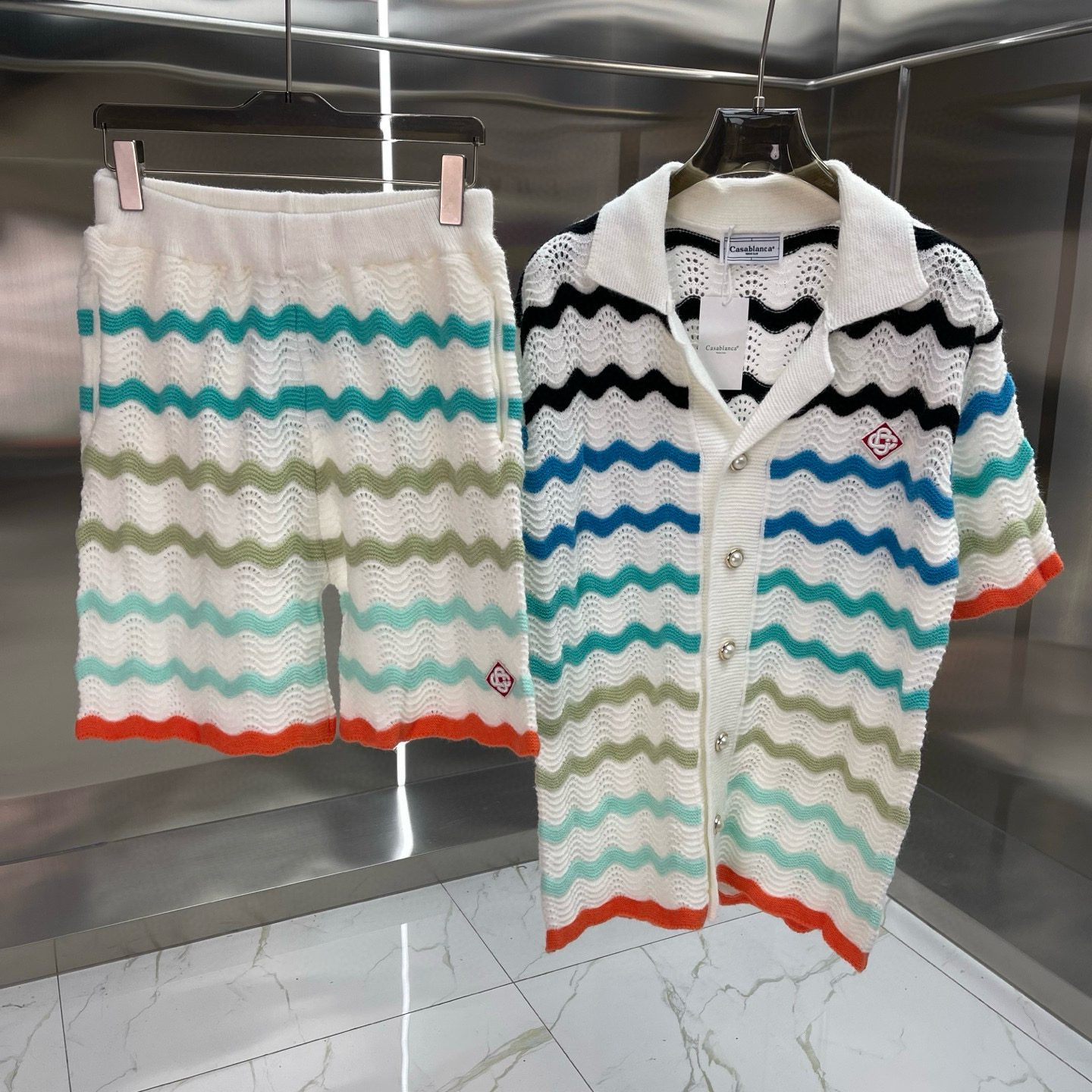 plus size jackets fashion sweatshirts women mens hooded jacket students casual fleece tops clothes unisex hoodies coat tshirts 2f3rv