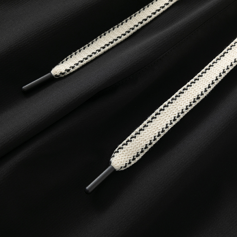 Men's Designer Utility Pants | Sport Casual Trousers Spring-Autumn Loose Straight Leg | Plus Size Outdoor Abrasion-Resistant | Multi-Pocket