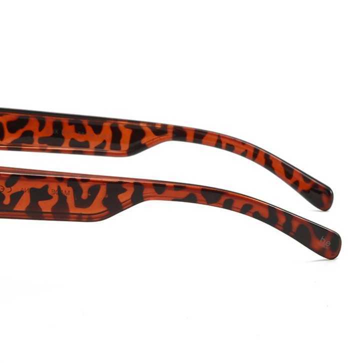 UV Protection That Can Be Worn over Other Glasses Square Shades Wrap Around Polarized Fit Over Glasses Sunglasses W250625