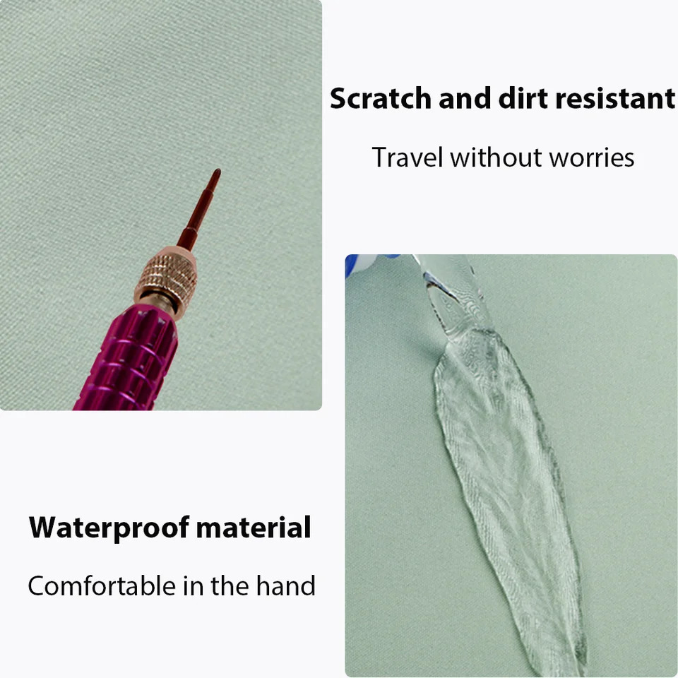 Laptop Case 13.3in 14.6in 15.6in Handbag For Tablet Moblie Phone Laptop Bag Tablet Android Bag 250624