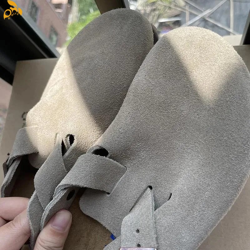 free shipping designer Sandals for woman outdoor breathable indoor slippers platform beach shoes 35-45