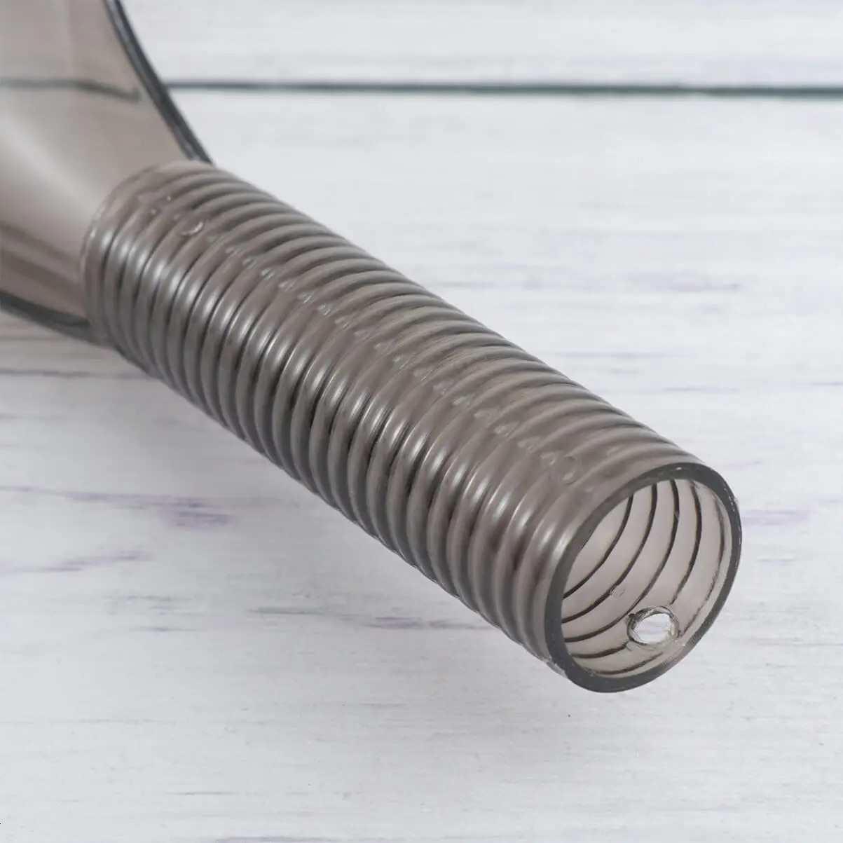 Clear Plastic Hairspray Face Shield Barber Faceshiled Hair Cut Face Mask Cover Pads Hair Salon Hairdressing Water Proof Shields 250625