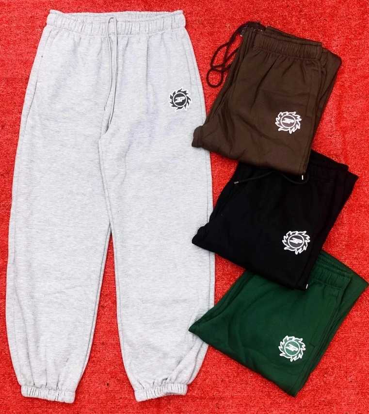 Mens sportswear jogger casual loose version streetwear cotton comfortable breathable daily training gym sweatpants fashiontrend X250625