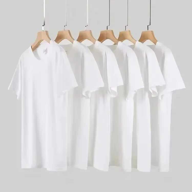 2025 Oscar Piastri F1 American Cotton Short Sleeve T-shirt Fashion High Quality Luxury Brand Selling Popular Style Ins XJ250625