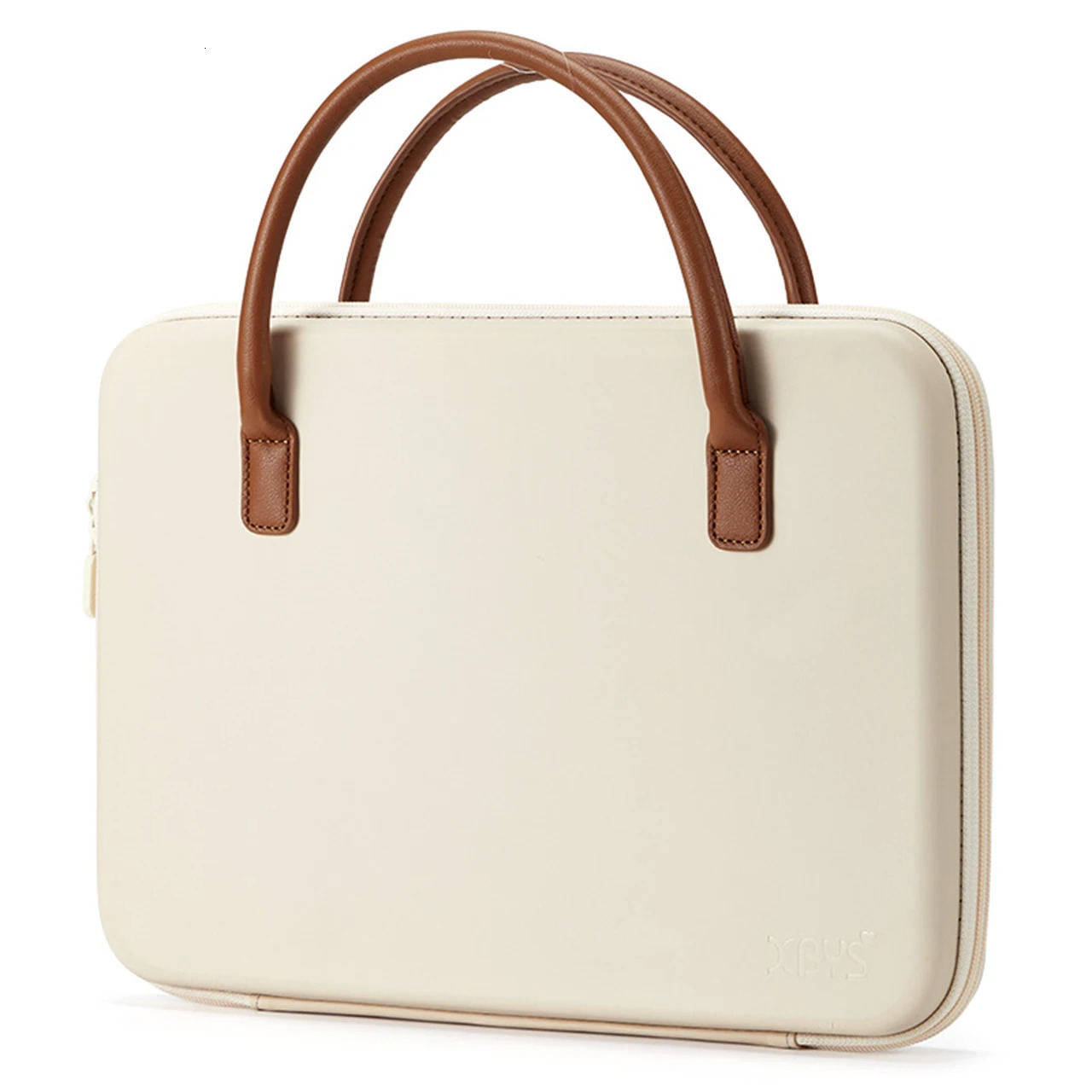 Laptop SlEEve Bag For Air Pro 14 Case13.3 inch Notebook HandBag Portable Briefcase 250624