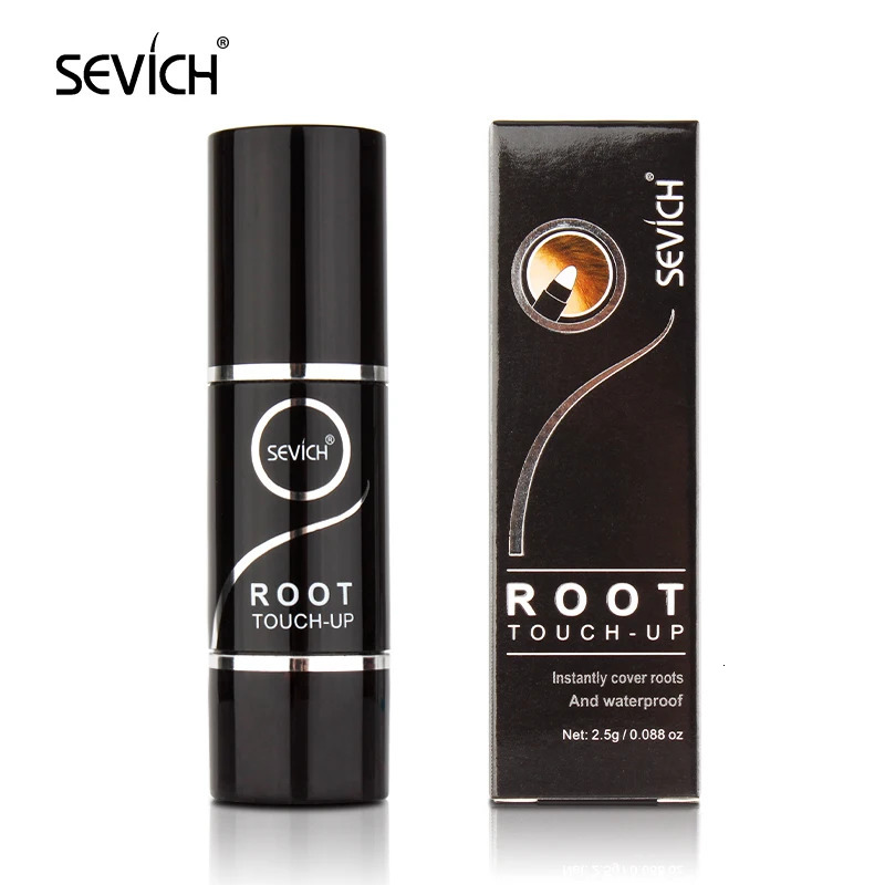 Lace Wig Cover Hair Dyeing Stick Lace Tint Powder For Lace Wigs Lace Concealer Stick Lace Wig Toupee Light Color Hairline Powder 250625