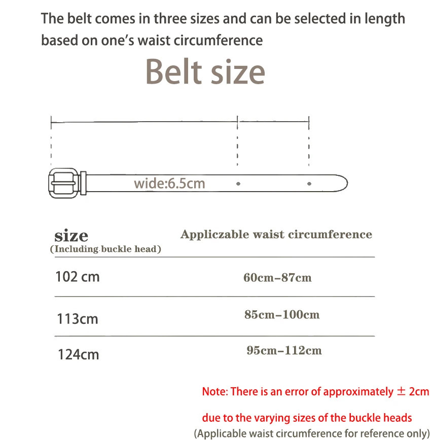 Black Vintage Western Womens Belt - Oversized Metal Conchos with Cut-Out Wide Cowboy Style Fashion Accessory 250618