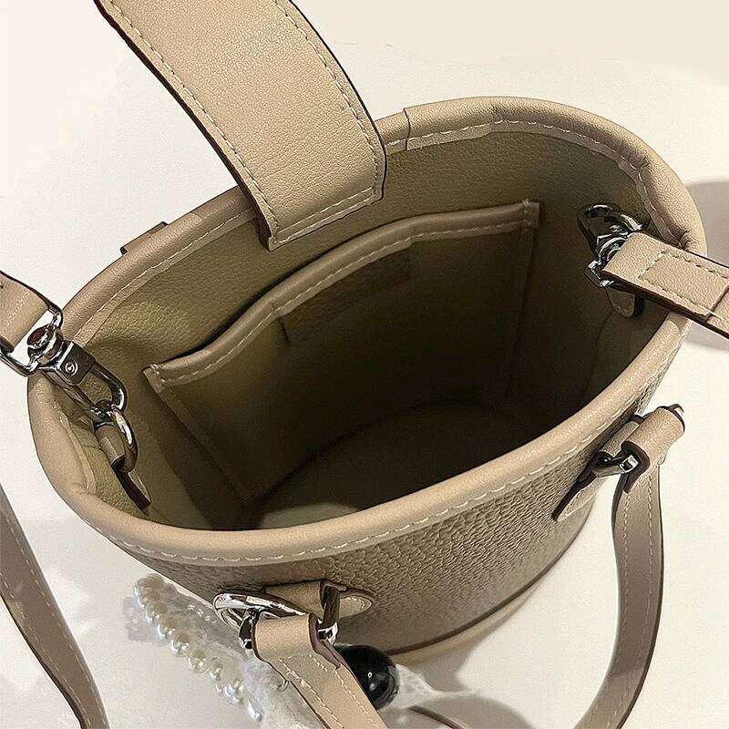 Designer Bag Woman Coehide Crossbody Custom Name Genuine Leather Party Fashion Handbag Personalized Lady Casual Phone Shoulder Bag