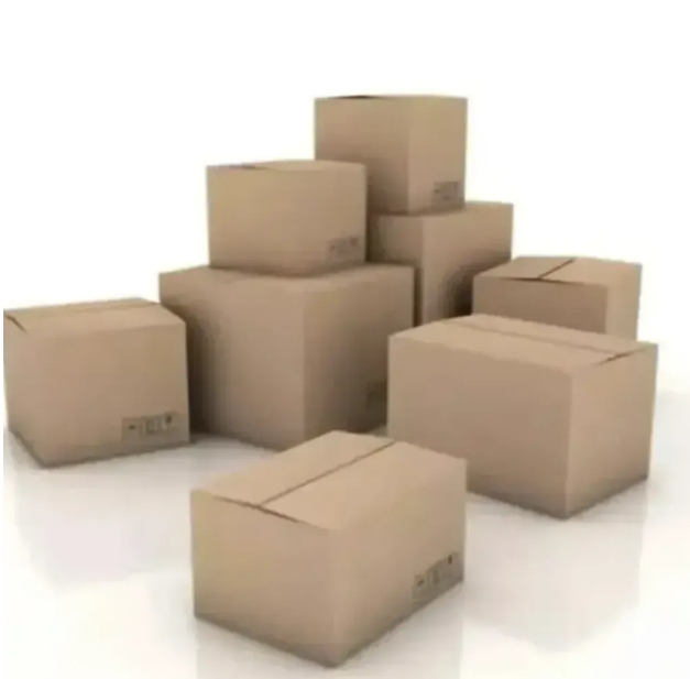 33paylent link for ZSJ YYYuuVIP pays the product price difference, enjoys discounts, purchases or