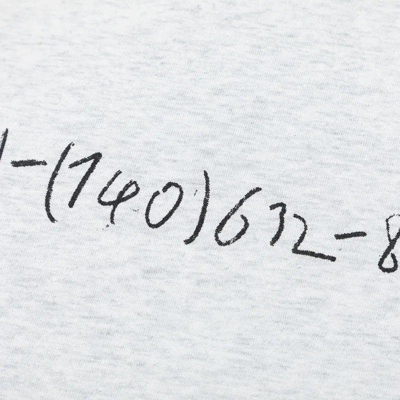 Hip Hop Men T-Shirt Y2K Graphic Printed Long Sleeve Streetwear Tshirt Harajuku Punk Gothic Casual Baggy Urban Top Tee 250618