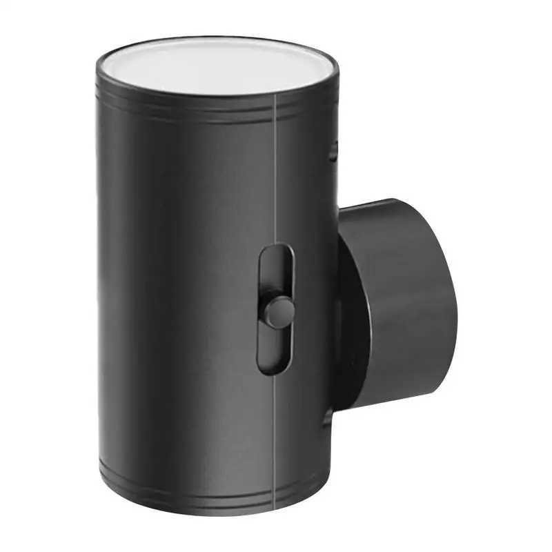 LED Modern Plug-in Night Light Dusk to Dawn Sensor LED Light Automatic On Off Plug-in Night for Bedrooms HallwaysXJ250624