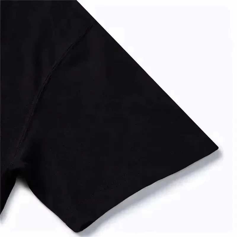 2025 Oscar Piastri F1 American Cotton Short Sleeve T-shirt Fashion High Quality Luxury Brand Selling Popular Style Ins XJ250625