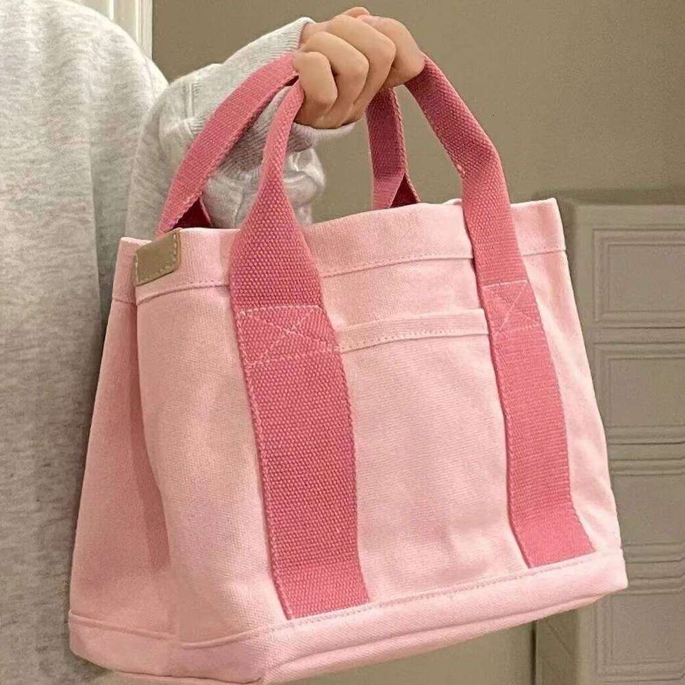 Big New Women's Hobos Energy Twill Cross Body Camying Bag, Short Handle Bag High Quality