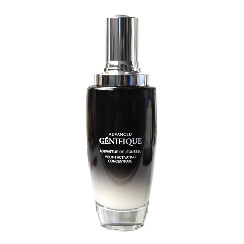Facial essence skin base liquid 100ml repair, maintain stability, moisturize, tender, resist wrinkles, tighten pores