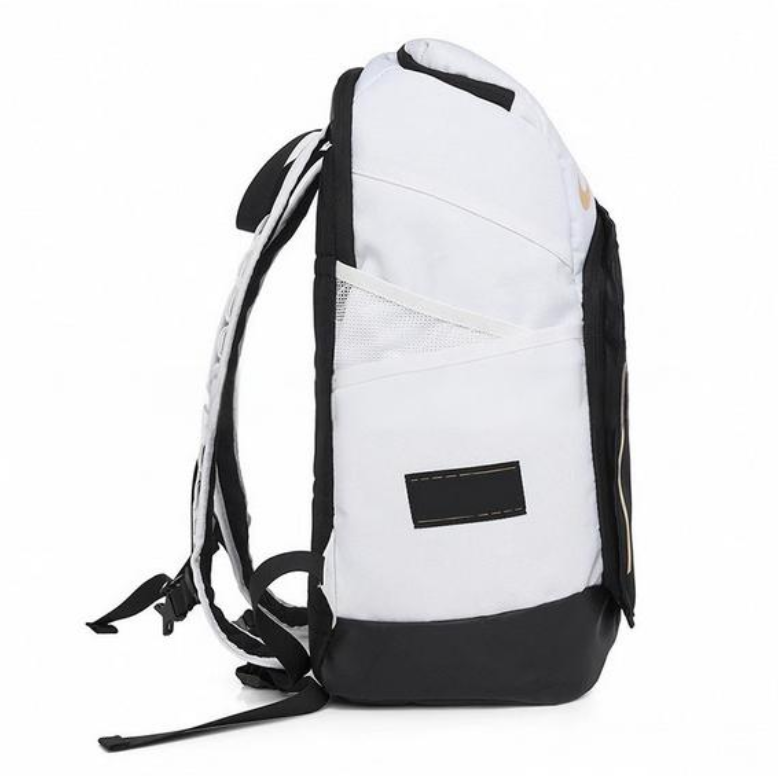 Outdoor Bags 2025 Uni Elite Pro Hoops Sports Backpack A Versatile Student And Computer Bag Ideal For Couples Junior Training AAA