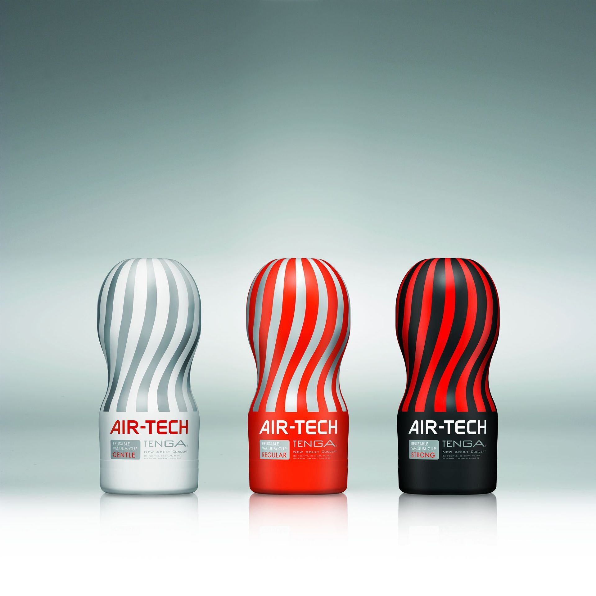 Elegant Japanese Tenga Airplane Masturbation Cup Masturbator Male Adult Toy