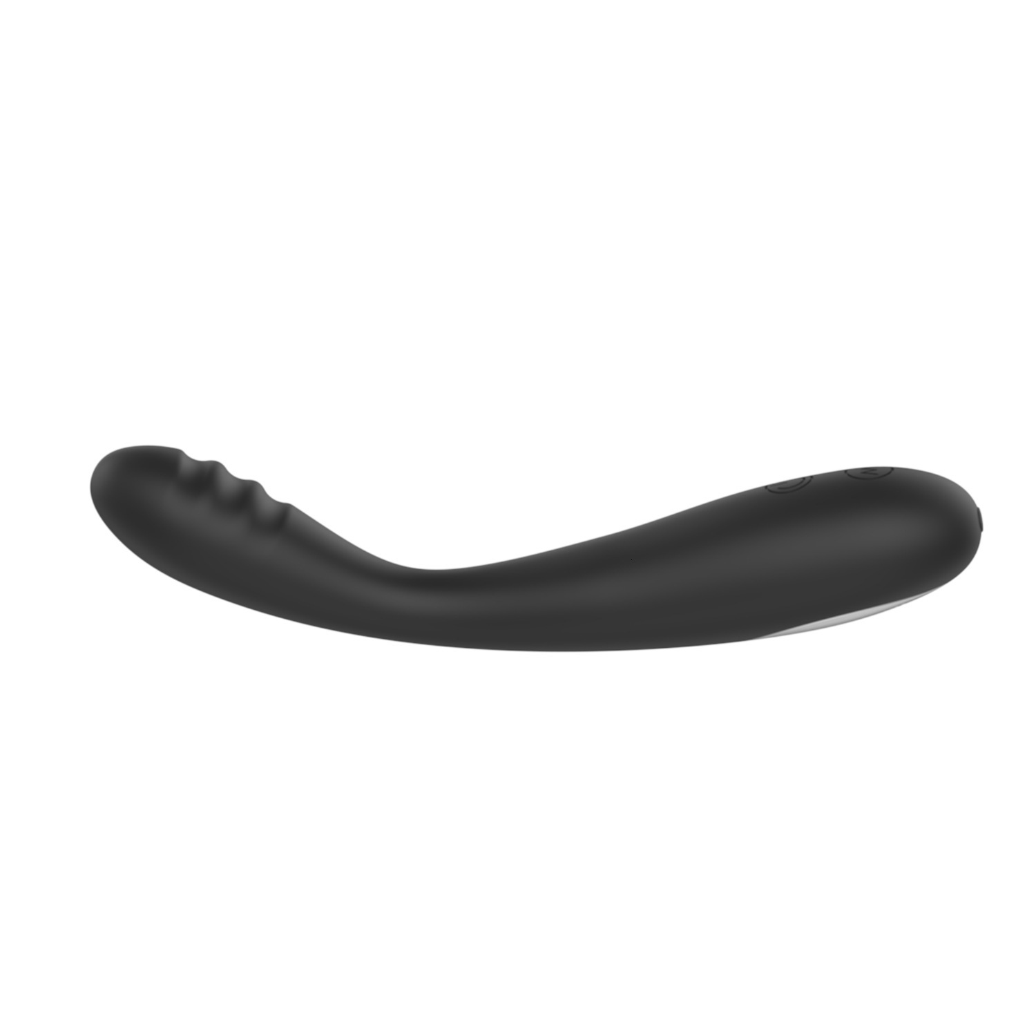Haoqi Fun New Silicone Rechargeable Vibrating AV Stick Female Masturbation Massage Adult Sex Toy