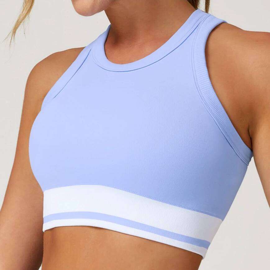 2 Piece Pockets Golf Leggings Set Women Tennis Dress with Shorts Underneath Badminton Pleated Skirt