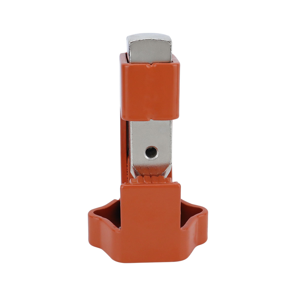 Professional Drop Hammer Crimper Tool for Terminals - Sizes 8 to 2/0